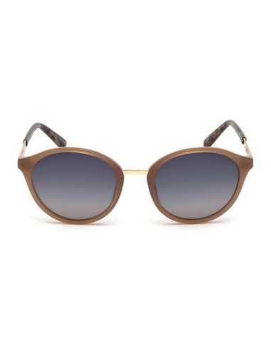 gafas_de_sol_mujer_timberland_tb9157-5257d_marrón_(52_mm)_(ø_52_mm)__0664689974221_promocion