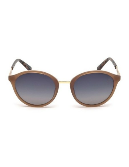 gafas_de_sol_mujer_timberland_tb9157-5257d_marrón_(52_mm)_(ø_52_mm)__0664689974221_promocion