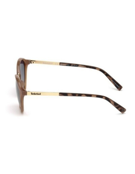 gafas_de_sol_mujer_timberland_tb9157-5257d_marrón_(52_mm)_(ø_52_mm)__0664689974221_barato