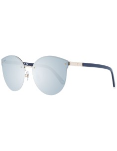 gafas_de_sol_mujer_web_eyewear_we0197-5932x__0664689985708_oferta