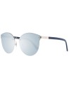 Gafas de Sol Mujer Web Eyewear We0197-5932x