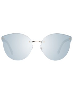 gafas_de_sol_mujer_web_eyewear_we0197-5932x__0664689985708_oferta 2