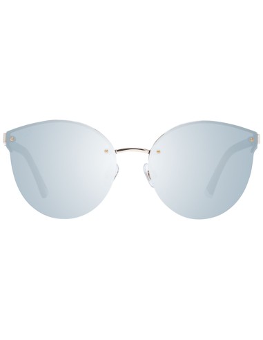 gafas_de_sol_mujer_web_eyewear_we0197-5932x__0664689985708_promocion