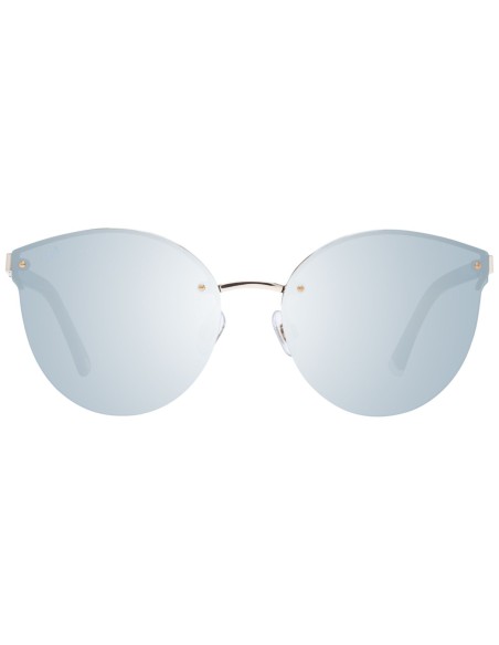 gafas_de_sol_mujer_web_eyewear_we0197-5932x__0664689985708_promocion