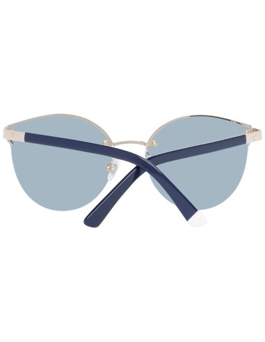 gafas_de_sol_mujer_web_eyewear_we0197-5932x__0664689985708_barato
