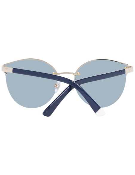 gafas_de_sol_mujer_web_eyewear_we0197-5932x__0664689985708_barato