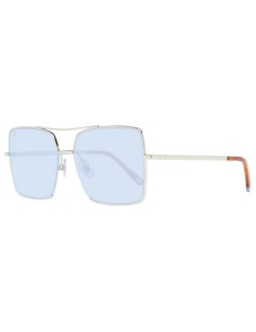 gafas_de_sol_mujer_web_eyewear_we0210-32v_(ø_57_mm)__0664689985906_oferta