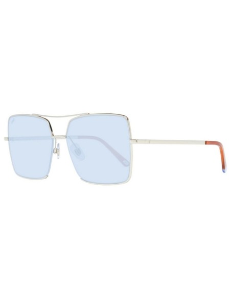 gafas_de_sol_mujer_web_eyewear_we0210-32v_(ø_57_mm)__0664689985906_oferta
