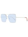 Gafas de Sol Mujer Web Eyewear We0210-32v (ø 57 mm)