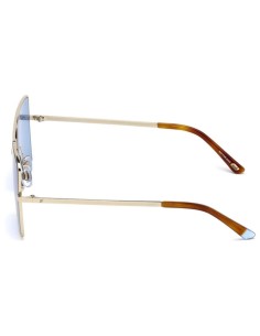 gafas_de_sol_mujer_web_eyewear_we0210-32v_(ø_57_mm)__0664689985906_oferta 2