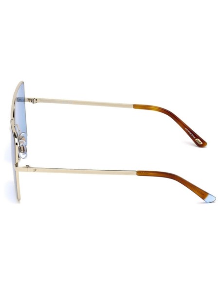 gafas_de_sol_mujer_web_eyewear_we0210-32v_(ø_57_mm)__0664689985906_promocion