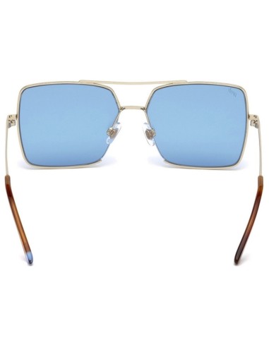 gafas_de_sol_mujer_web_eyewear_we0210-32v_(ø_57_mm)__0664689985906_barato