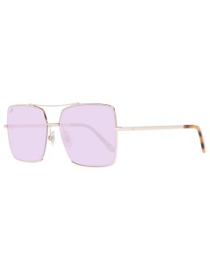 gafas_de_sol_mujer_web_eyewear_we0210-33e_(ø_57_mm)__0664689985913_oferta