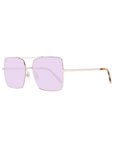 gafas_de_sol_mujer_web_eyewear_we0210-33e_(ø_57_mm)__0664689985913_oferta