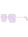 Gafas de Sol Mujer Web Eyewear We0210-33e (ø 57 mm)