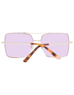 gafas_de_sol_mujer_web_eyewear_we0210-33e_(ø_57_mm)__0664689985913_oferta 2
