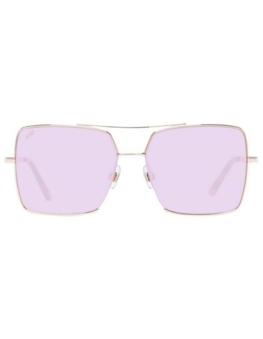 gafas_de_sol_mujer_web_eyewear_we0210-33e_(ø_57_mm)__0664689985913_barato