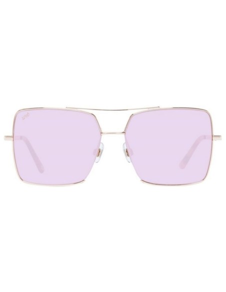 gafas_de_sol_mujer_web_eyewear_we0210-33e_(ø_57_mm)__0664689985913_barato