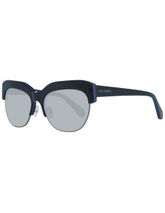 gafas_de_sol_mujer_zac_posen_zkou_54nv__0715317067287_oferta