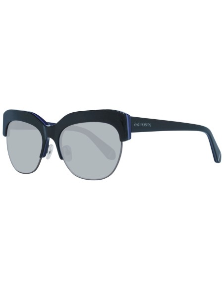 gafas_de_sol_mujer_zac_posen_zkou_54nv__0715317067287_oferta
