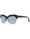 Gafas de Sol Mujer Zac Posen Zkou 54nv