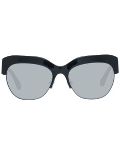 gafas_de_sol_mujer_zac_posen_zkou_54nv__0715317067287_oferta 2