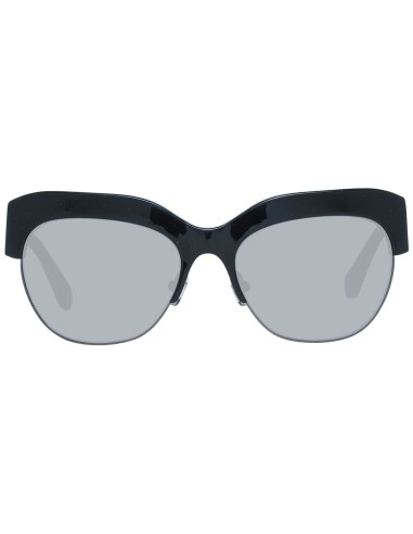 gafas_de_sol_mujer_zac_posen_zkou_54nv__0715317067287_promocion