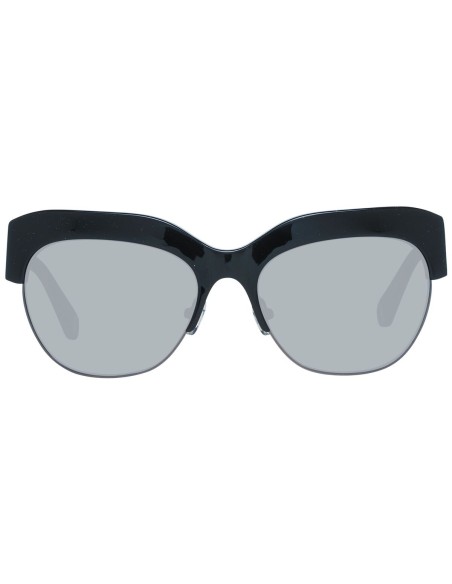 gafas_de_sol_mujer_zac_posen_zkou_54nv__0715317067287_promocion