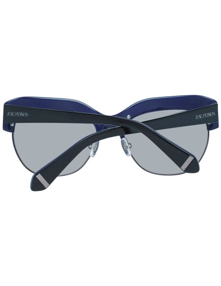 gafas_de_sol_mujer_zac_posen_zkou_54nv__0715317067287_barato