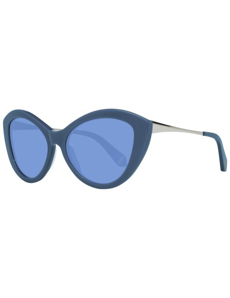 gafas_de_sol_mujer_zac_posen_zshe_53te__0715317067447_oferta
