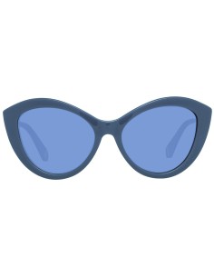 gafas_de_sol_mujer_zac_posen_zshe_53te__0715317067447_oferta 2