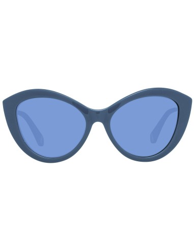 gafas_de_sol_mujer_zac_posen_zshe_53te__0715317067447_promocion