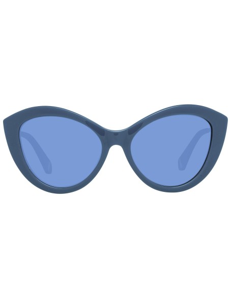 gafas_de_sol_mujer_zac_posen_zshe_53te__0715317067447_promocion