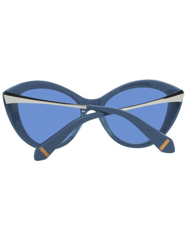 gafas_de_sol_mujer_zac_posen_zshe_53te__0715317067447_barato