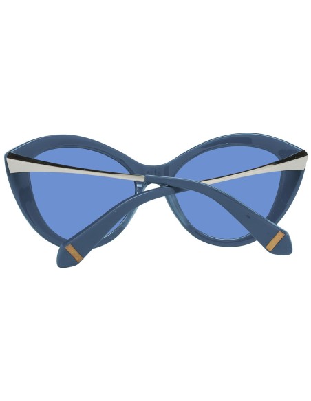 gafas_de_sol_mujer_zac_posen_zshe_53te__0715317067447_barato