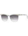 Gafas de Sol Mujer Zac Posen Zlav 57ph