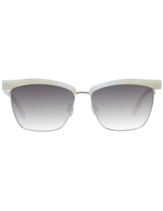 gafas_de_sol_mujer_zac_posen_zlav_57ph__0715317186780_oferta 2
