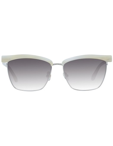 gafas_de_sol_mujer_zac_posen_zlav_57ph__0715317186780_promocion