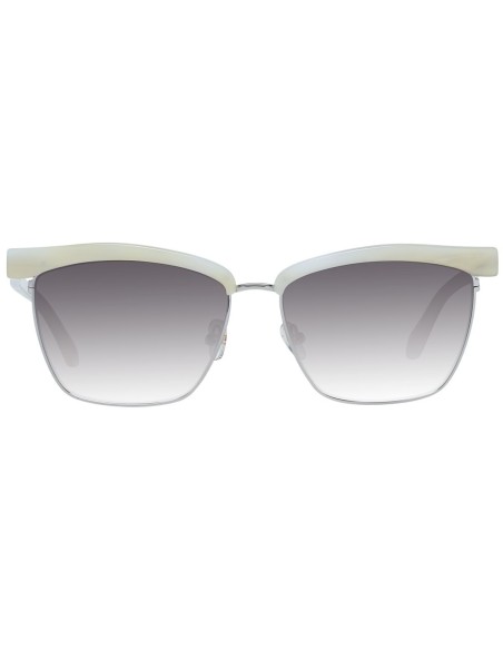 gafas_de_sol_mujer_zac_posen_zlav_57ph__0715317186780_promocion