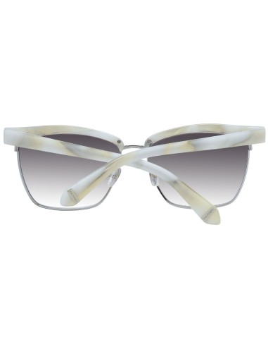 gafas_de_sol_mujer_zac_posen_zlav_57ph__0715317186780_barato