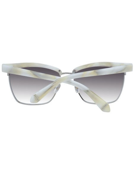 gafas_de_sol_mujer_zac_posen_zlav_57ph__0715317186780_barato