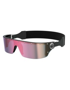 gafas_de_sol_mujer_moschino_mos049-s-35j_Ø_99_mm__0716736200293_oferta
