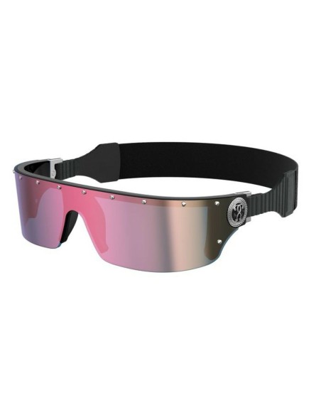 gafas_de_sol_mujer_moschino_mos049-s-35j_Ø_99_mm__0716736200293_oferta
