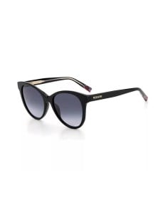 gafas_de_sol_mujer_missoni_mis-0029-s-807_ø_54_mm__0716736308470_oferta