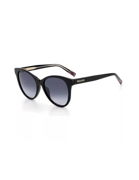gafas_de_sol_mujer_missoni_mis-0029-s-807_ø_54_mm__0716736308470_oferta