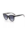 Gafas de Sol Mujer Missoni Mis-0029-s-807 Ø 54 mm