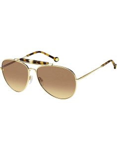 gafas_de_sol_mujer_tommy_hilfiger_th_1808_s_61j5geg__0716736359861_oferta