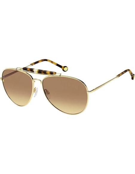 gafas_de_sol_mujer_tommy_hilfiger_th_1808_s_61j5geg__0716736359861_oferta