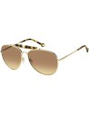 Gafas de Sol Mujer Tommy Hilfiger Th 1808_s 61j5geg