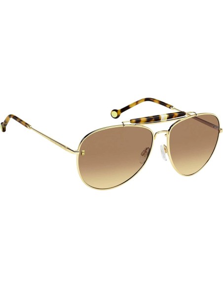 gafas_de_sol_mujer_tommy_hilfiger_th_1808_s_61j5geg__0716736359861_promocion